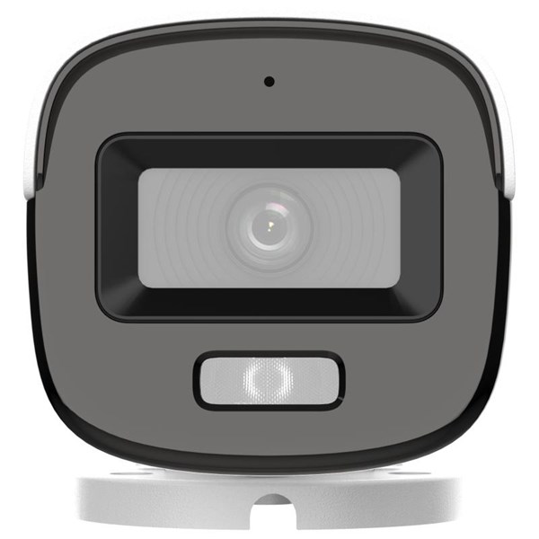 resimler/genel/HIKVISION 2MP BULLET 2.8MM COLOR-VU DS-2CE10DF0T-PF AHD-HD-TVI Kamera