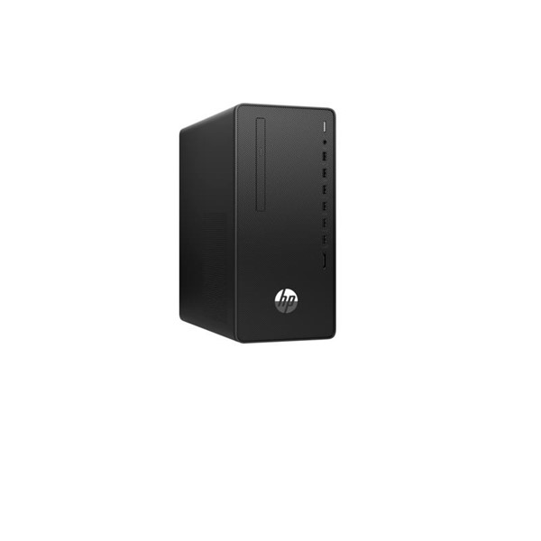 resimler/genel/HP 290 G4 123P3EA CORE i5 10500 8GB RAM-256GB NVME- O/B UHD630 FDOS