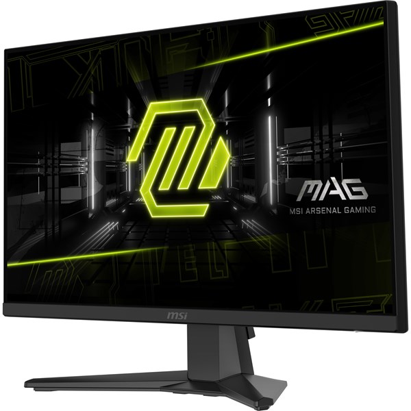 resimler/genel/MSI 23.8