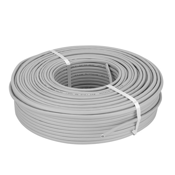 resimler/genel/S-LINK 100metre 2+1 SL-CT2100 0.50 CCTV Kablo