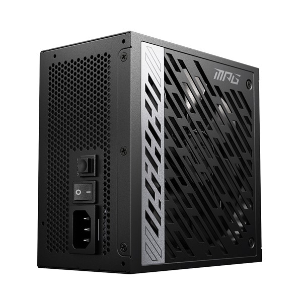 resimler/genel/MSI 1000W 80+ GOLD MPG A1000G 13.5cm Fanlı PCIe5.0 Tam Modüler Power Supply