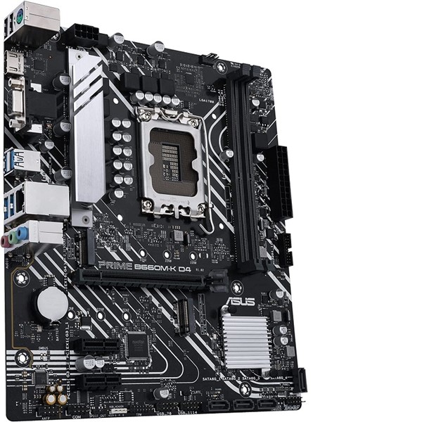 resimler/genel/ASUS PRIME B660M-K D4 DDR4 HDMI PCIe 16X v4.0 1700p mATX