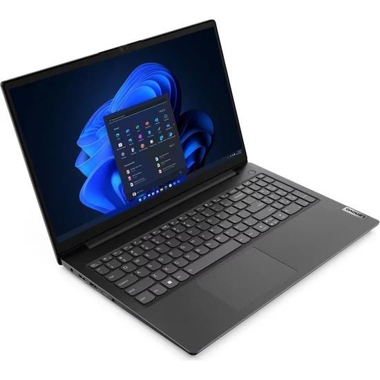 resimler/genel/LENOVO 15.6