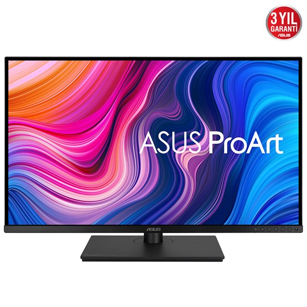resimler/genel/ASUS 31.5