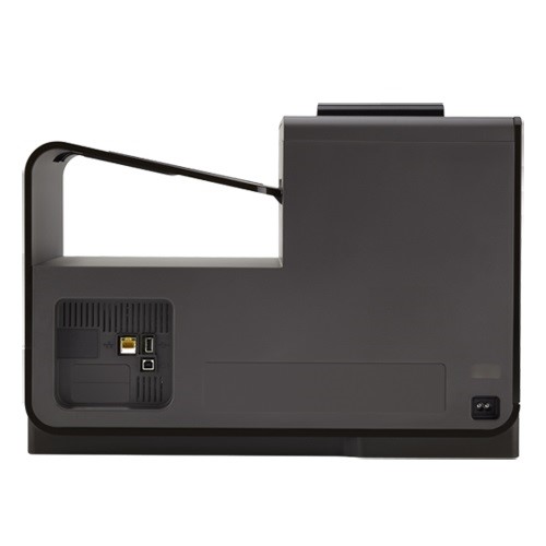 resimler/genel/HP A4 Renkli X451dw CN463A OfficeJet Pro Yazıcı 36/36sayfa 50.000sayfa Dublex USB 2.0,Ethernet,Kablosuz