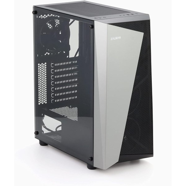 resimler/genel/ZALMAN 500W S4-PLUS(BL) GAMING MID-TOWER PC KASASI