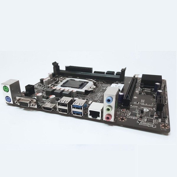 resimler/genel/QUADRO H81-AC DDR3 SATA3 PCIe 16X v2.0 1150p mATX