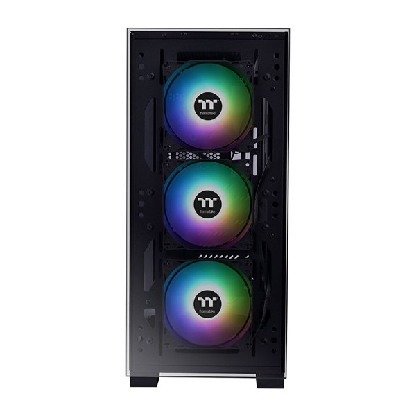 resimler/genel/THERMALTAKE 650W 80+ VERSA T25 CA-3R5-65M1WE-00 GAMING MID-TOWER PC KASASI