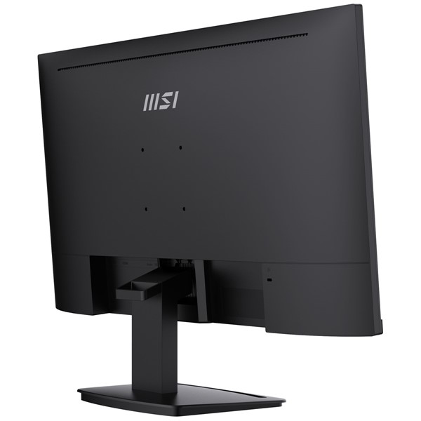resimler/genel/MSI 27