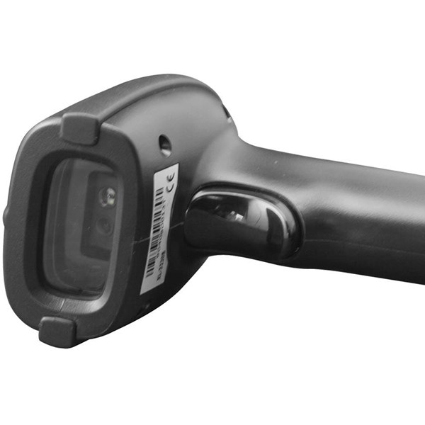 resimler/genel/PALMX PX6600 2-D USB Karekod Okuyucu