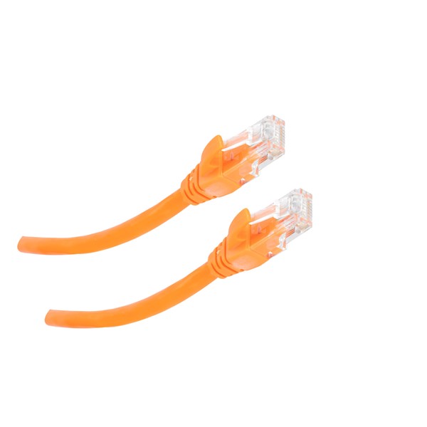 resimler/genel/S-link SL-CAT602TR 2m Turuncu CAT6 Patch Kablo