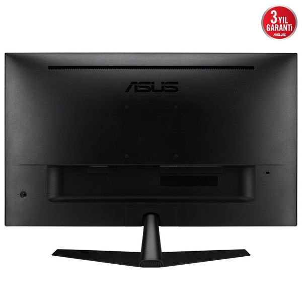 resimler/genel/ASUS 27
