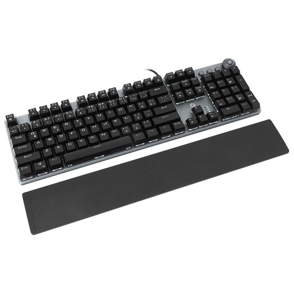 resimler/genel/FRISBY PANDORA G8530QM RGB Mekanik Gaming Klavye