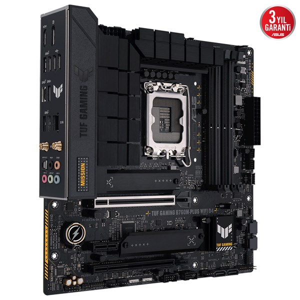 resimler/genel/Asus ASUS TUF GAMING B760M-PLUS WIFI D4 INTEL