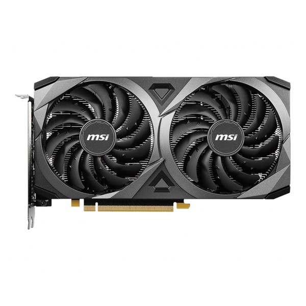 resimler/genel/MSI 8GB RTX3060TI VENTUS 2X V1 LHR GDDR6 256bit HDMI-DP PCIE 4.0