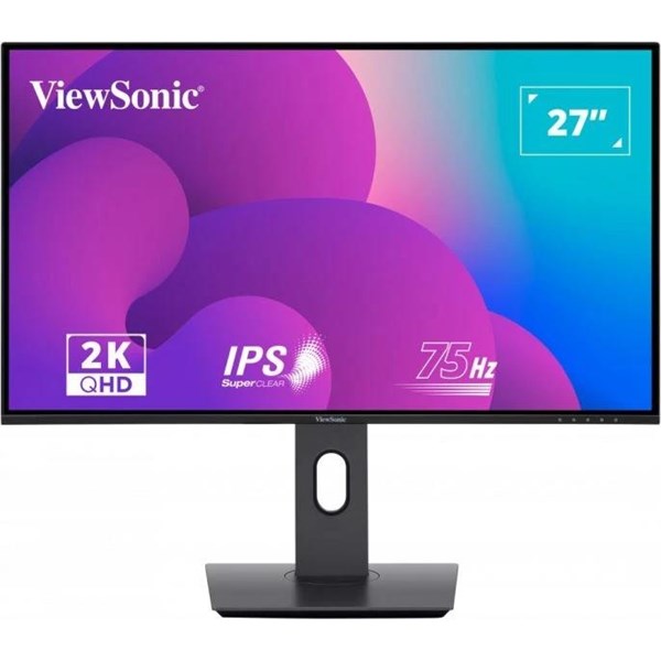 resimler/genel/VIEWSONIC 27