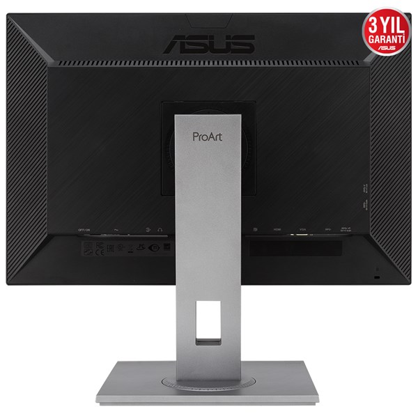 resimler/genel/ASUS 24.1