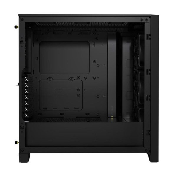 resimler/genel/CORSAIR 850W 80+ GOLD 4000D CC-9020151-EU GAMING MID-TOWER PC KASASI