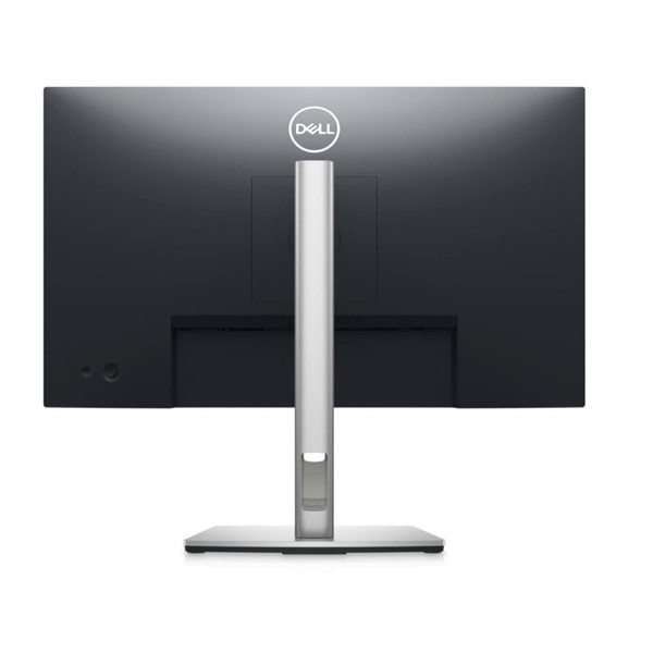DELL 23.6