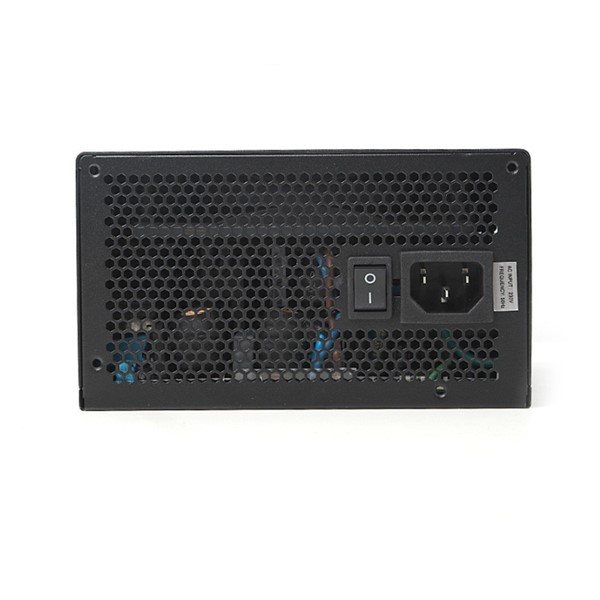resimler/genel/HIGH POWER 650W 80  BRONZE ELEMENT-DD HP1-M650BR-H12S 12cm Fanlı Power Supply