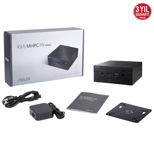 resimler/genel/ASUS PN51-BB757MDE RYZEN 7 5700U-RAM DİSK YOK-FDOS MINI PC