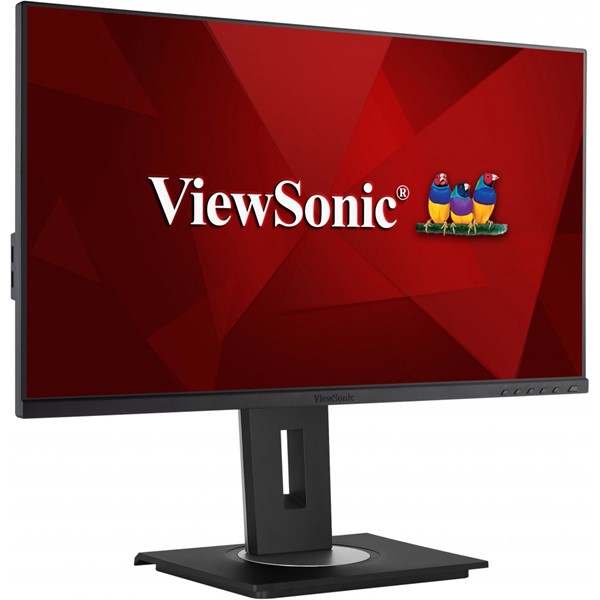 resimler/genel/VIEWSONIC 23.8