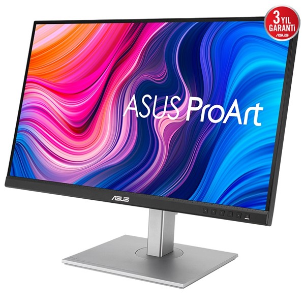 resimler/genel/ASUS 27