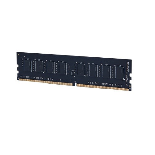resimler/genel/HI-LEVEL 32GB DDR4 3200MHZ PC RAM VALUE HLV-PC25600D4-32G
