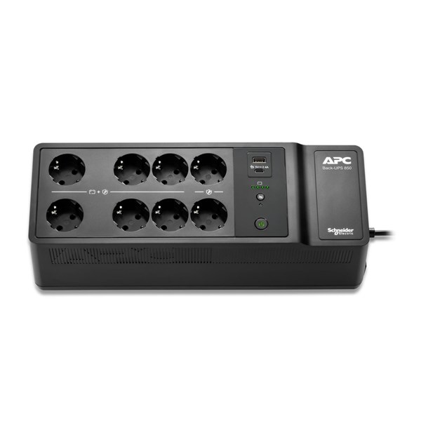 resimler/genel/APC 850VA BACK UPS BE850G2-GR LINE INTERACTIVE UPS