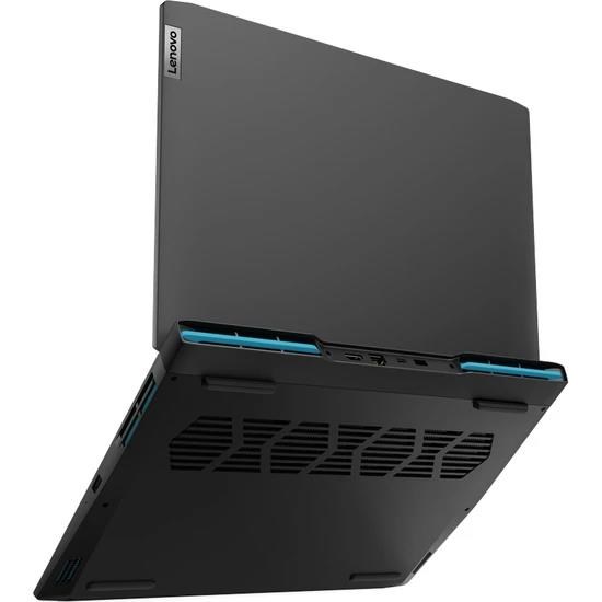 resimler/genel/LENOVO 15.6