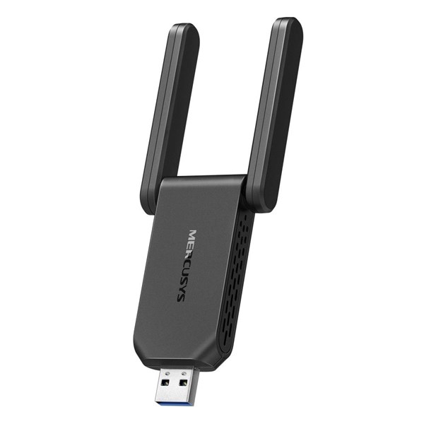 resimler/genel/MERCUSYS MA32H AC1300 USB 3.0 KABLOSUZ AĞ ADAPTÖRÜ