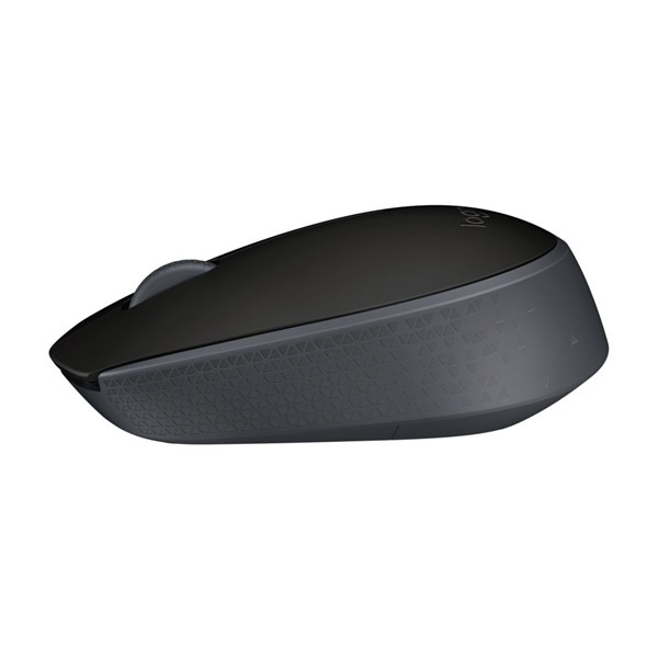 resimler/genel/LOGITECH M171 Kablosuz Optic Siyah Mouse 910-004424
