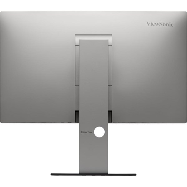 resimler/genel/VIEWSONIC 27