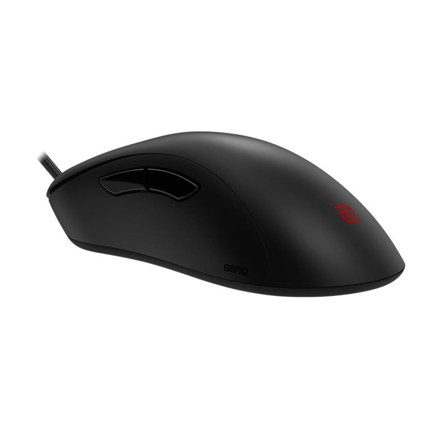 resimler/genel/Zowıe Paracord EC1-C Kablolu Büyük Boy Sağ El Ergonomik Hafif 24 Çentik Siyah 3200dpi Espor Mouse