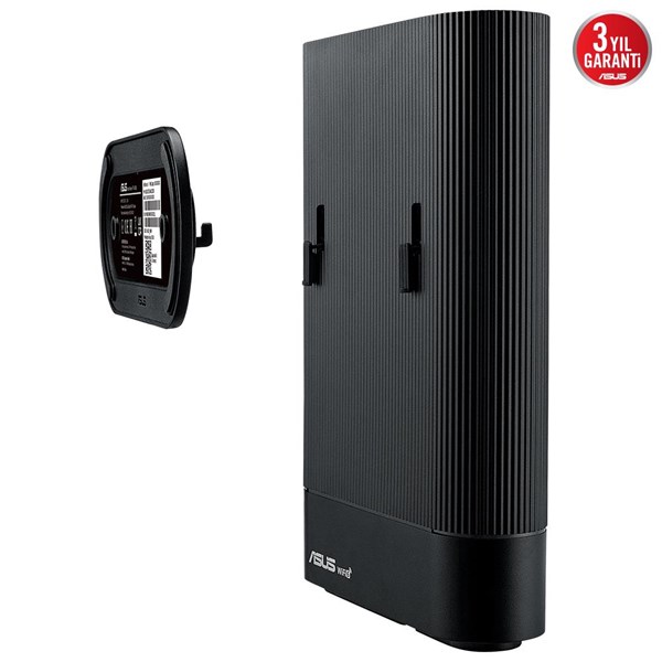 resimler/genel/ASUS RT-AX59U AX4200 DUAL BAND AIMESH ROUTER