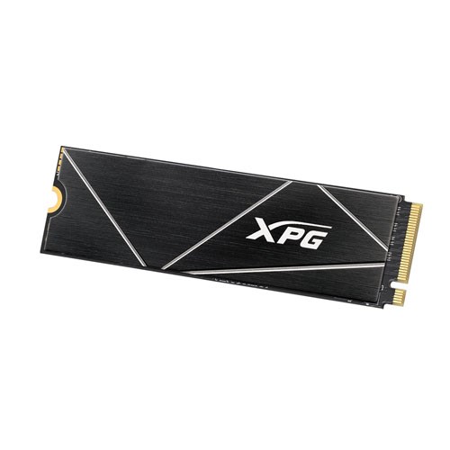 resimler/genel/XPG 2TB GAMMIX S70 BLADE AGAMMIXS70B-2T-CS 7400-5500MB/s M2 PCIE GEN4 DİSK