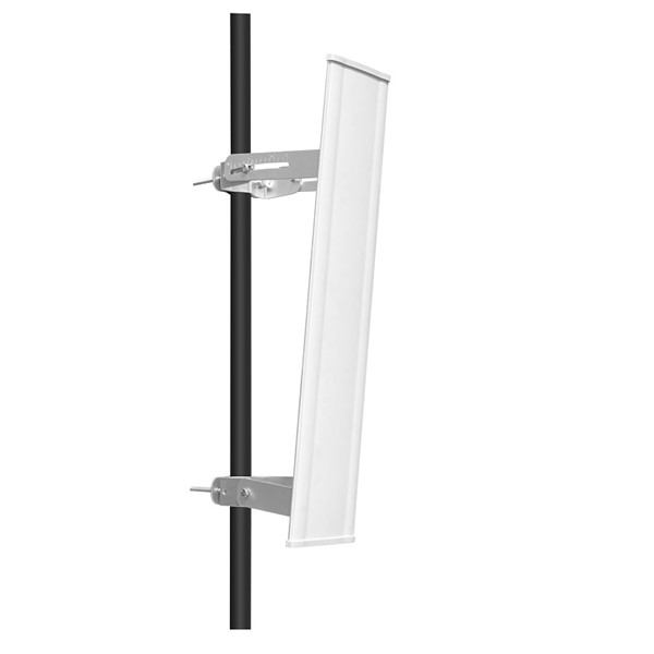 resimler/genel/TENDA 19dbi 5ghz ANT19-5G120 120° 5+km Sektör Anten Outdoor
