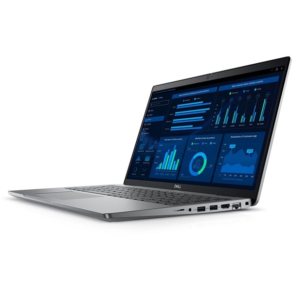 resimler/genel/DELL M3581 XCTOP3581EMEA_VP-2 i7-13800H 16gb 512gb M.2 PCIe 15.6