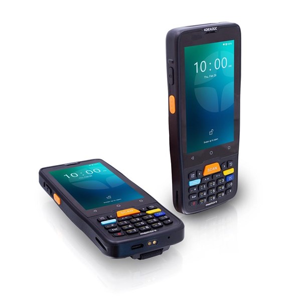 resimler/genel/DATALOGIC Memor K 2D Android El Terminali