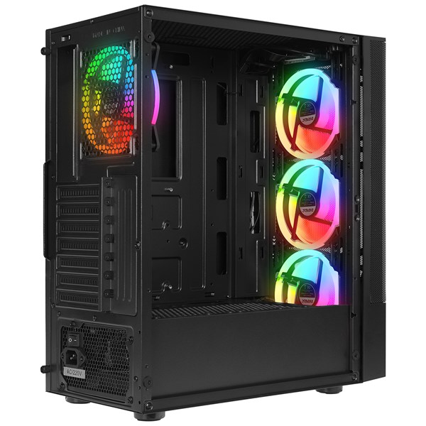resimler/genel/EVEREST 600W PEAK DUSK GAMING MID-TOWER PC KASASI