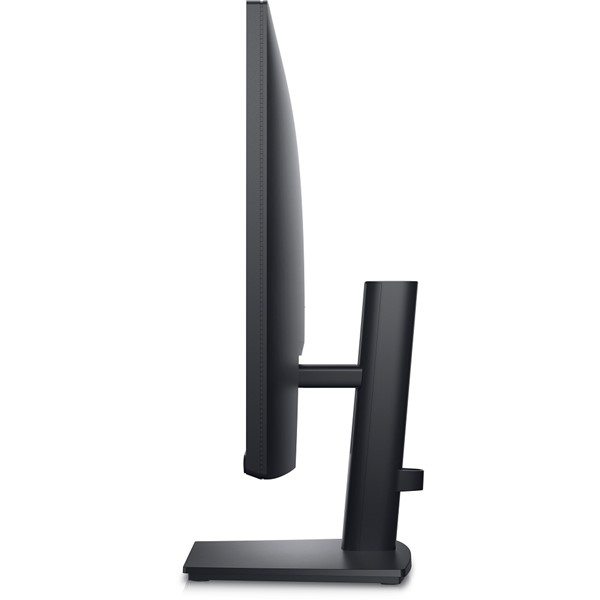 DELL 27