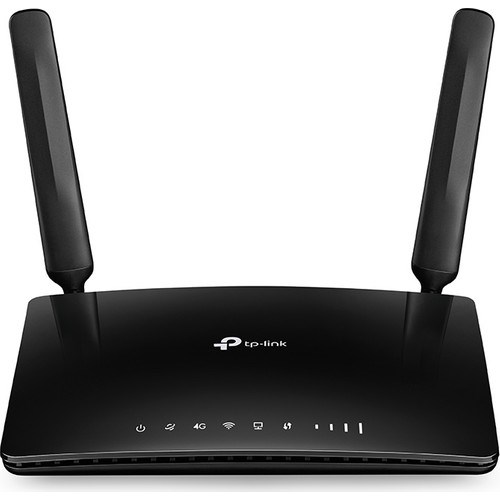resimler/genel/TP-LINK ARCHER MR400 AC1200 Dual Band 4G LTE Router