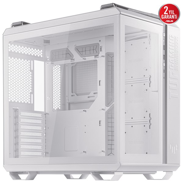 resimler/genel/ASUS TUF GAMING GT502 Gaming Mid-Tower PC Kasası Beyaz