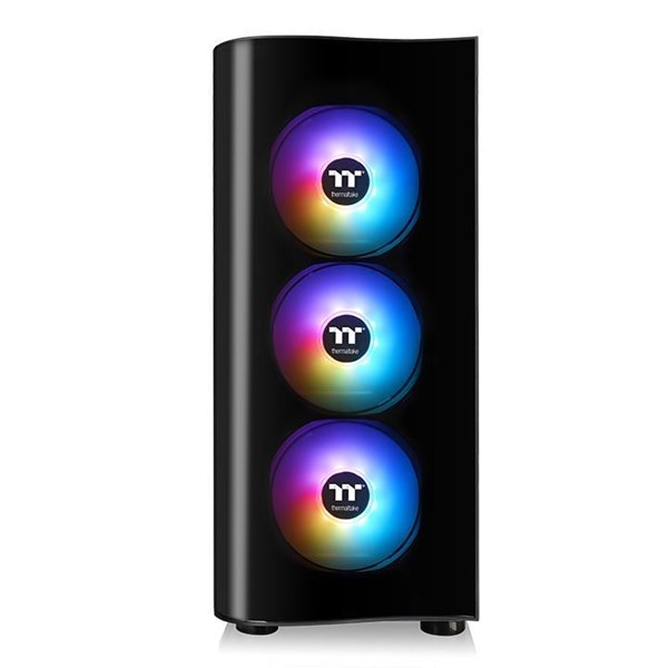 resimler/genel/THERMALTAKE VIEW 23 CA-1M8-00M1WN-00 GAMING MID-TOWER PC KASASI