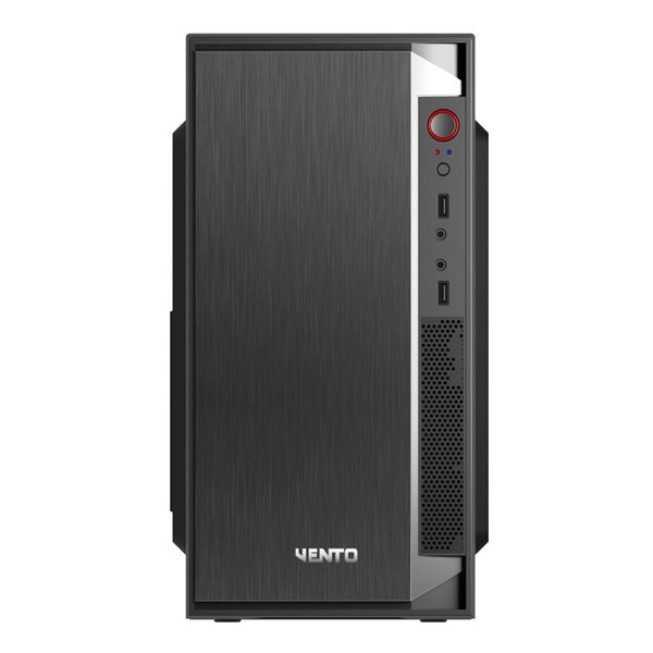 resimler/genel/VENTO 350W PEAK VS119S Standart Micro-Tower PC Kasası