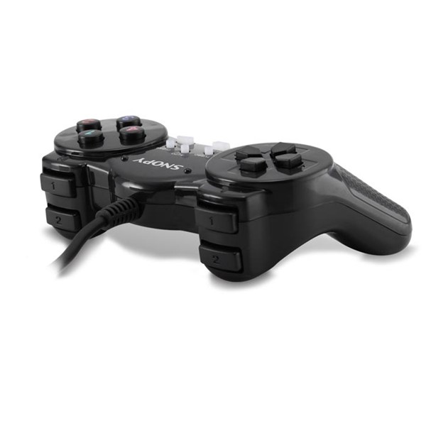 resimler/genel/Snopy SG-103 USB Joypad Gamepad Oyun Kolu