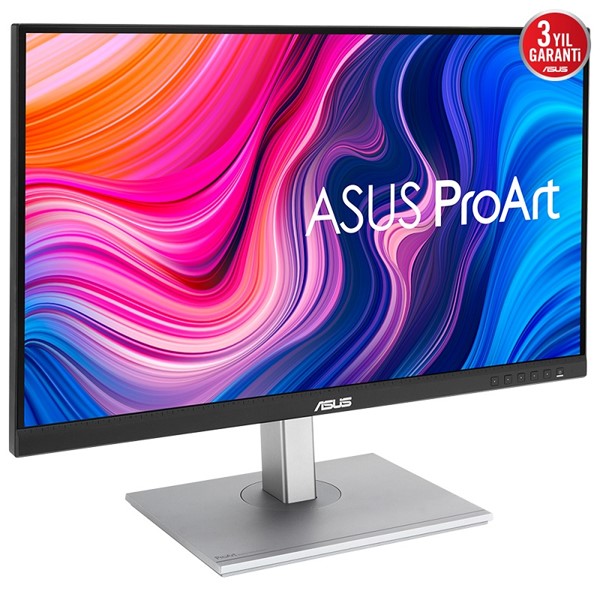 resimler/genel/ASUS 27