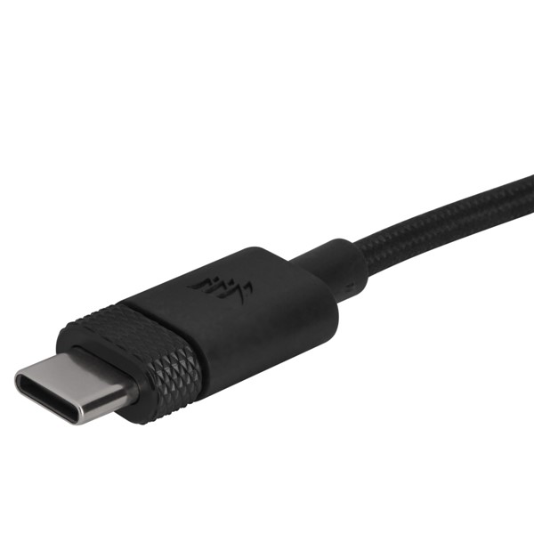resimler/genel/Corsaır Ca-9011185-Eu Vırtuoso Rgb 7.1 Kablosuz Oyuncu Kulaklıgı Sıyah (Pc Ps4 Xbox One Nıntendo Swıtch Uyumlu)