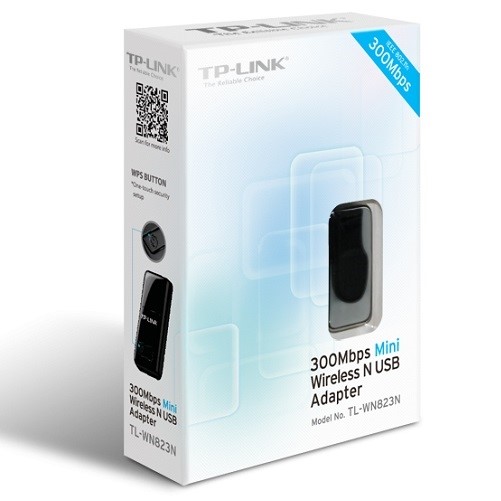 resimler/genel/TP-LINK TL-WN823N N300 2.4ghz USB Kablosuz Adaptör