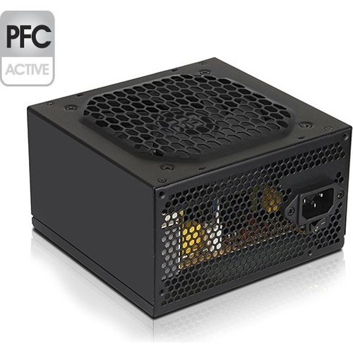 resimler/genel/PowerBOOST 750W 80+ BST-ATX750WEU 12cm Fanlı Power Supply